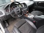 Audi Q7 4.2 FSI quattro Pro Line+ Airco Cr-Control Luchtvering 7-Persoons