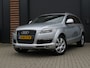 Audi Q7 4.2 FSI quattro Pro Line+ Airco Cr-Control Luchtvering 7-Persoons