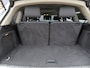 Audi Q7 4.2 FSI quattro Pro Line+ Airco Cr-Control Luchtvering 7-Persoons