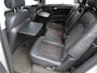 Audi Q7 4.2 FSI quattro Pro Line+ Airco Cr-Control Luchtvering 7-Persoons