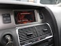 Audi Q7 4.2 FSI quattro Pro Line+ Airco Cr-Control Luchtvering 7-Persoons