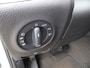 Audi Q7 4.2 FSI quattro Pro Line+ Airco Cr-Control Luchtvering 7-Persoons