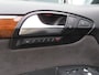 Audi Q7 4.2 FSI quattro Pro Line+ Airco Cr-Control Luchtvering 7-Persoons