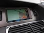 Audi Q7 4.2 FSI quattro Pro Line+ Airco Cr-Control Luchtvering 7-Persoons