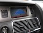 Audi Q7 4.2 FSI quattro Pro Line+ Airco Cr-Control Luchtvering 7-Persoons