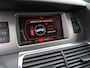 Audi Q7 4.2 FSI quattro Pro Line+ Airco Cr-Control Luchtvering 7-Persoons