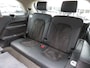 Audi Q7 4.2 FSI quattro Pro Line+ Airco Cr-Control Luchtvering 7-Persoons