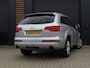 Audi Q7 4.2 FSI quattro Pro Line+ Airco Cr-Control Luchtvering 7-Persoons