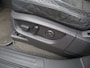 Audi Q7 4.2 FSI quattro Pro Line+ Airco Cr-Control Luchtvering 7-Persoons