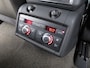 Audi Q7 4.2 FSI quattro Pro Line+ Airco Cr-Control Luchtvering 7-Persoons