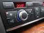Audi Q7 4.2 FSI quattro Pro Line+ Airco Cr-Control Luchtvering 7-Persoons
