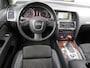 Audi Q7 4.2 FSI quattro Pro Line+ Airco Cr-Control Luchtvering 7-Persoons