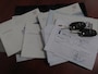 Audi Q7 4.2 FSI quattro Pro Line+ Airco Cr-Control Luchtvering 7-Persoons