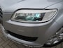Audi Q7 4.2 FSI quattro Pro Line+ Airco Cr-Control Luchtvering 7-Persoons