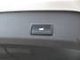 Audi Q7 4.2 FSI quattro Pro Line+ Airco Cr-Control Luchtvering 7-Persoons