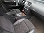 Audi Q7 4.2 FSI quattro Pro Line+ Airco Cr-Control Luchtvering 7-Persoons