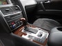Audi Q7 4.2 FSI quattro Pro Line+ Airco Cr-Control Luchtvering 7-Persoons