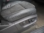Audi Q7 4.2 FSI quattro Pro Line+ Airco Cr-Control Luchtvering 7-Persoons