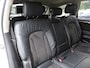 Audi Q7 4.2 FSI quattro Pro Line+ Airco Cr-Control Luchtvering 7-Persoons