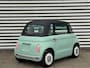 Fiat Topolino | 5,7 inch digitaal instrumentenpaneel | 75km range | 45kmh | Rijdbaar vanaf 16 jaar met AM-rijbewijs