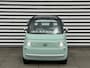Fiat Topolino | 5,7 inch digitaal instrumentenpaneel | 75km range | 45kmh | Rijdbaar vanaf 16 jaar met AM-rijbewijs