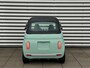 Fiat Topolino | 5,7 inch digitaal instrumentenpaneel | 75km range | 45kmh | Rijdbaar vanaf 16 jaar met AM-rijbewijs