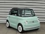 Fiat Topolino | 5,7 inch digitaal instrumentenpaneel | 75km range | 45kmh | Rijdbaar vanaf 16 jaar met AM-rijbewijs