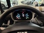 Fiat Topolino | 5,7 inch digitaal instrumentenpaneel | 75km range | 45kmh | Rijdbaar vanaf 16 jaar met AM-rijbewijs