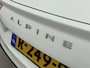 Alpine A110 1.8 Turbo Pure