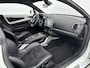 Alpine A110 1.8 Turbo Pure