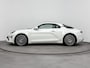 Alpine A110 1.8 Turbo Pure