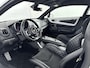 Alpine A110 1.8 Turbo Pure