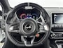 Alpine A110 1.8 Turbo Pure