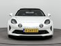 Alpine A110 1.8 Turbo Pure