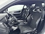 Alpine A110 1.8 Turbo Pure