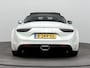 Alpine A110 1.8 Turbo Pure