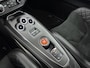 Alpine A110 1.8 Turbo Pure