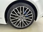 Alpine A110 1.8 Turbo Pure