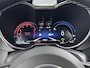 Alpine A110 1.8 Turbo Pure