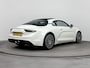 Alpine A110 1.8 Turbo Pure