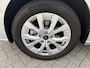 Ford Transit Connect 1.5 EcoBoost PHEV L2 Limited incl. Trekhaak