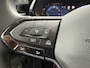 Ford Transit Connect 1.5 EcoBoost PHEV L2 Limited incl. Trekhaak