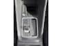 Ford Transit Connect 1.5 EcoBoost PHEV L2 Limited incl. Trekhaak