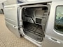 Ford Transit Connect 1.5 EcoBoost PHEV L2 Limited incl. Trekhaak