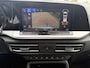 Ford Transit Connect 1.5 EcoBoost PHEV L2 Limited incl. Trekhaak