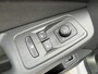 Ford Transit Connect 1.5 EcoBoost PHEV L2 Limited incl. Trekhaak