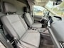 Ford Transit Connect 1.5 EcoBoost PHEV L2 Limited incl. Trekhaak