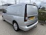 Ford Transit Connect 1.5 EcoBoost PHEV L2 Limited incl. Trekhaak