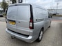 Ford Transit Connect 1.5 EcoBoost PHEV L2 Limited incl. Trekhaak