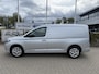 Ford Transit Connect 1.5 EcoBoost PHEV L2 Limited incl. Trekhaak